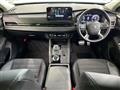 2022 Mitsubishi OUTLANDER PHEV