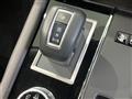 2022 Mitsubishi OUTLANDER PHEV