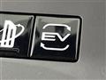 2022 Mitsubishi OUTLANDER PHEV