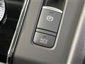 2022 Mitsubishi OUTLANDER PHEV