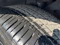2022 Mitsubishi OUTLANDER PHEV