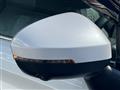 2022 Mitsubishi OUTLANDER PHEV