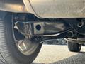 2022 Mitsubishi OUTLANDER PHEV