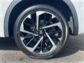 2022 Mitsubishi OUTLANDER PHEV