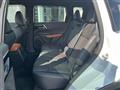 2022 Mitsubishi OUTLANDER PHEV