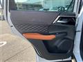 2022 Mitsubishi OUTLANDER PHEV