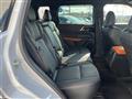 2022 Mitsubishi OUTLANDER PHEV