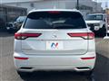 2022 Mitsubishi OUTLANDER PHEV
