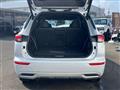 2022 Mitsubishi OUTLANDER PHEV