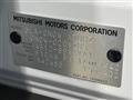 2022 Mitsubishi OUTLANDER PHEV
