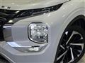 2022 Mitsubishi OUTLANDER PHEV