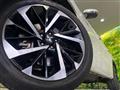 2022 Mitsubishi OUTLANDER PHEV