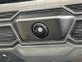 2022 Mitsubishi OUTLANDER PHEV