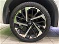 2022 Mitsubishi OUTLANDER PHEV