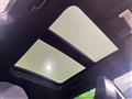 2022 Mitsubishi OUTLANDER PHEV