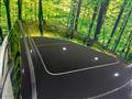 2022 Mitsubishi OUTLANDER PHEV