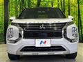 2022 Mitsubishi OUTLANDER PHEV