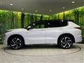 2022 Mitsubishi OUTLANDER PHEV