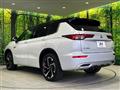 2022 Mitsubishi OUTLANDER PHEV