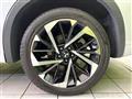 2022 Mitsubishi OUTLANDER PHEV