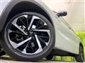 2022 Mitsubishi OUTLANDER PHEV