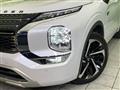 2022 Mitsubishi OUTLANDER PHEV