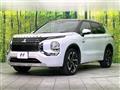 2022 Mitsubishi OUTLANDER PHEV
