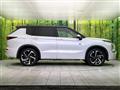 2022 Mitsubishi OUTLANDER PHEV