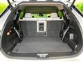 2022 Mitsubishi OUTLANDER PHEV