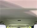 2022 Mitsubishi OUTLANDER PHEV