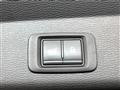 2022 Mitsubishi OUTLANDER PHEV
