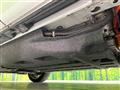 2022 Mitsubishi OUTLANDER PHEV
