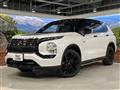 2023 Mitsubishi OUTLANDER PHEV