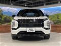 2023 Mitsubishi OUTLANDER PHEV