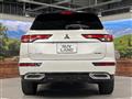 2023 Mitsubishi OUTLANDER PHEV