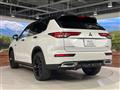2023 Mitsubishi OUTLANDER PHEV