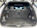 2023 Mitsubishi OUTLANDER PHEV