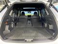 2023 Mitsubishi OUTLANDER PHEV