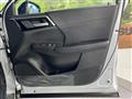 2023 Mitsubishi OUTLANDER PHEV