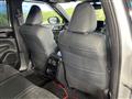 2023 Mitsubishi OUTLANDER PHEV