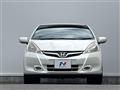 2012 Honda Fit Hybrid