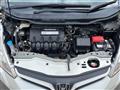 2012 Honda Fit Hybrid