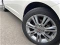 2012 Honda Fit Hybrid