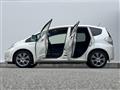 2012 Honda Fit Hybrid