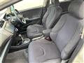 2012 Honda Fit Hybrid