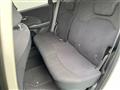 2012 Honda Fit Hybrid