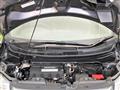 2013 Honda Freed Spike
