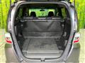 2013 Honda Freed Spike