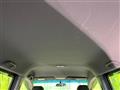 2013 Honda Freed Spike