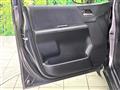 2013 Honda Freed Spike